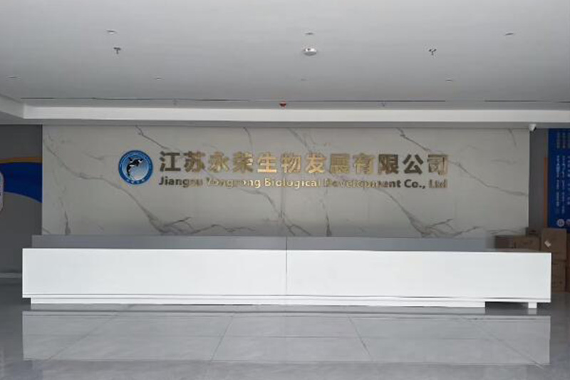 办公环境