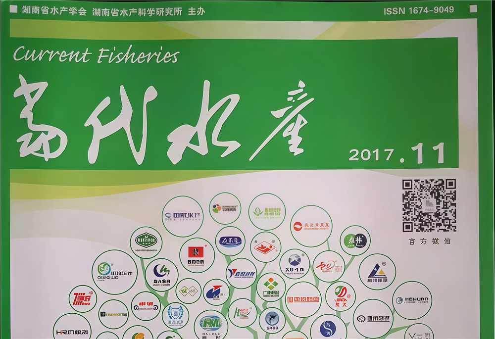 图6.jpg